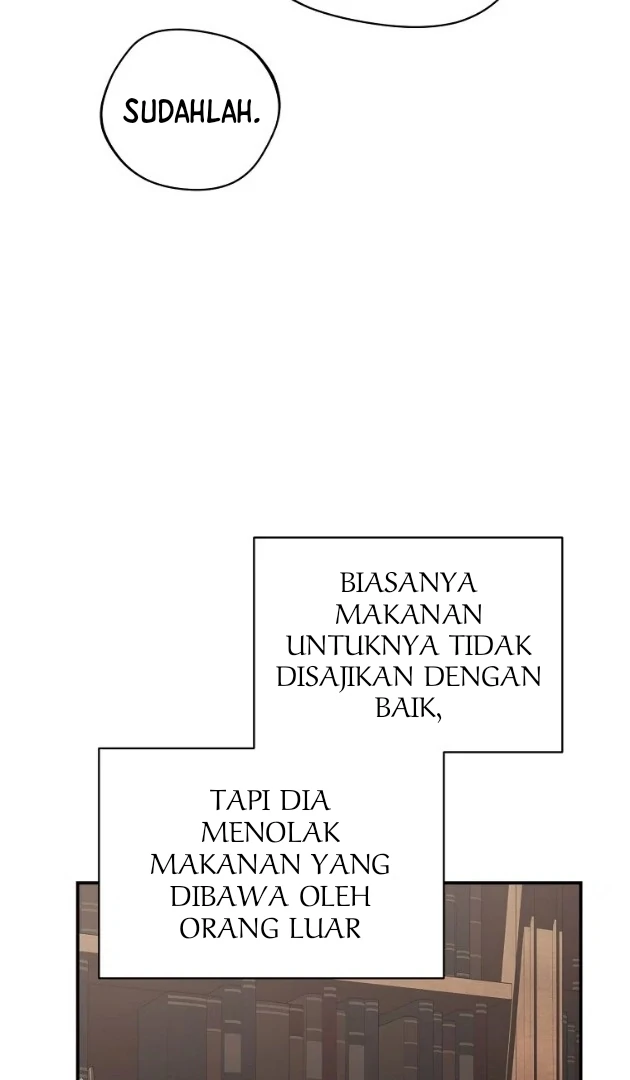 I Did a Good Job For The Villain’s Early Education Chapter 6 Gambar 38