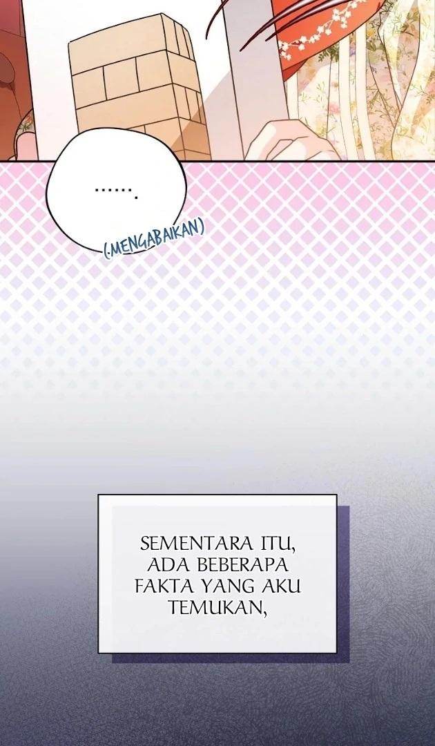 I Did a Good Job For The Villain’s Early Education Chapter 6 Gambar 41