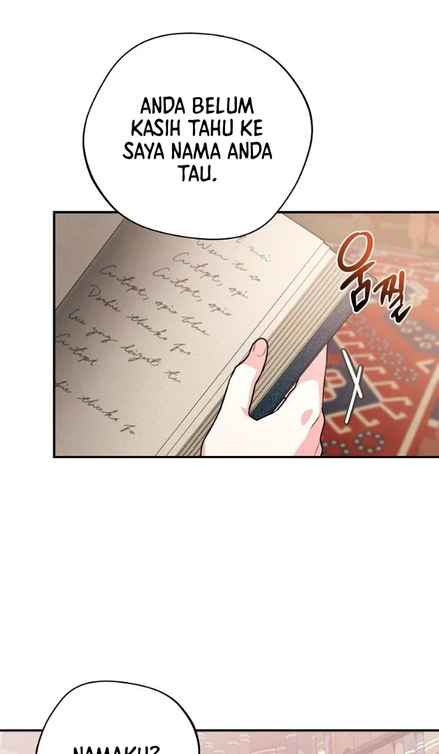 I Did a Good Job For The Villain’s Early Education Chapter 6 Gambar 50