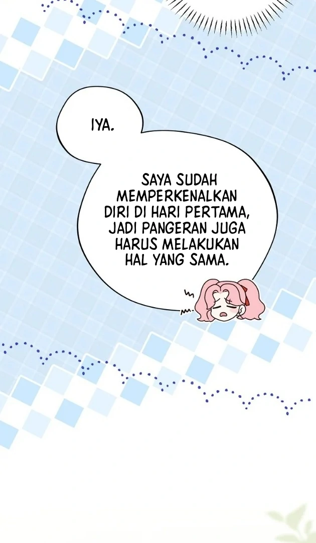 I Did a Good Job For The Villain’s Early Education Chapter 6 Gambar 52