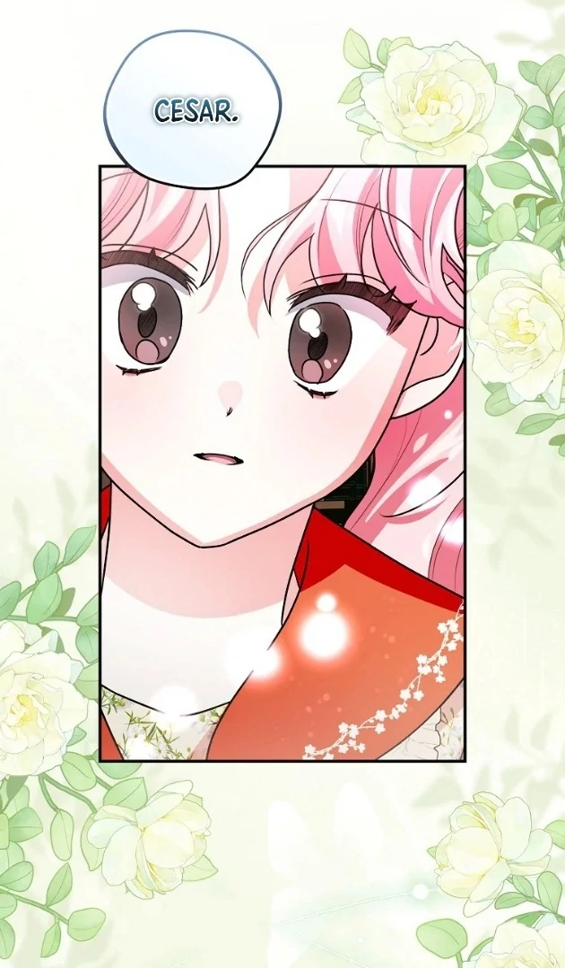 I Did a Good Job For The Villain’s Early Education Chapter 6 Gambar 53