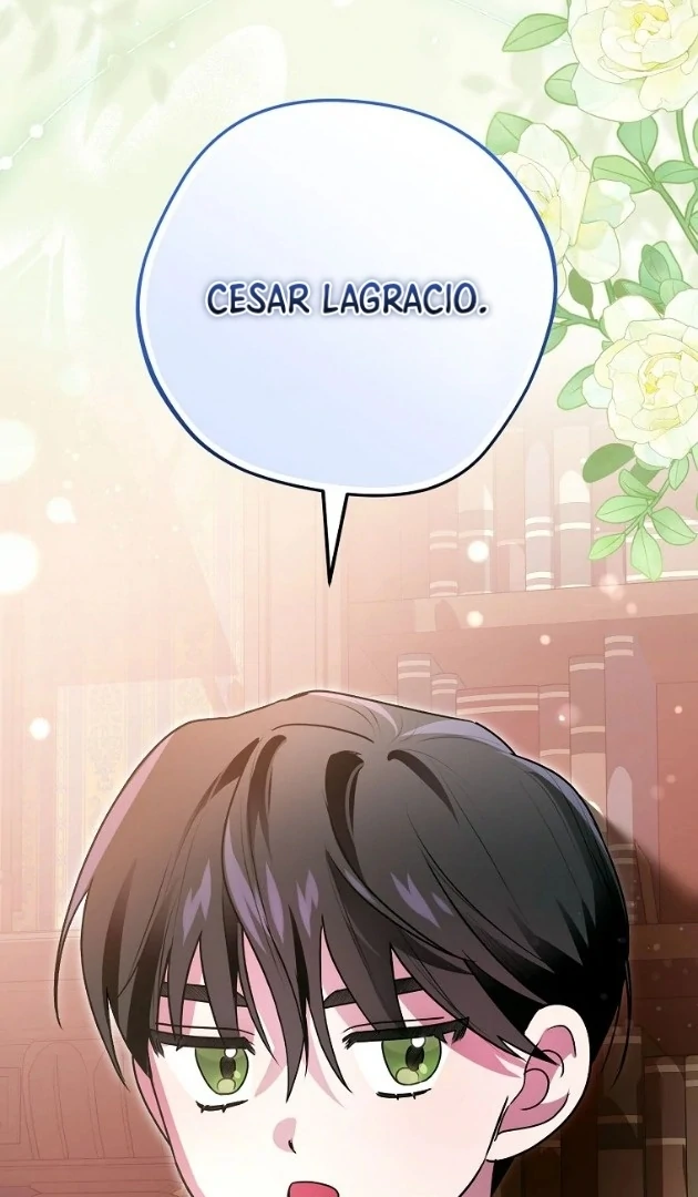 I Did a Good Job For The Villain’s Early Education Chapter 6 Gambar 54