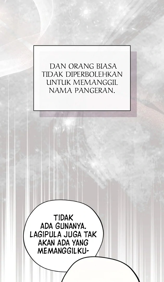 I Did a Good Job For The Villain’s Early Education Chapter 6 Gambar 57