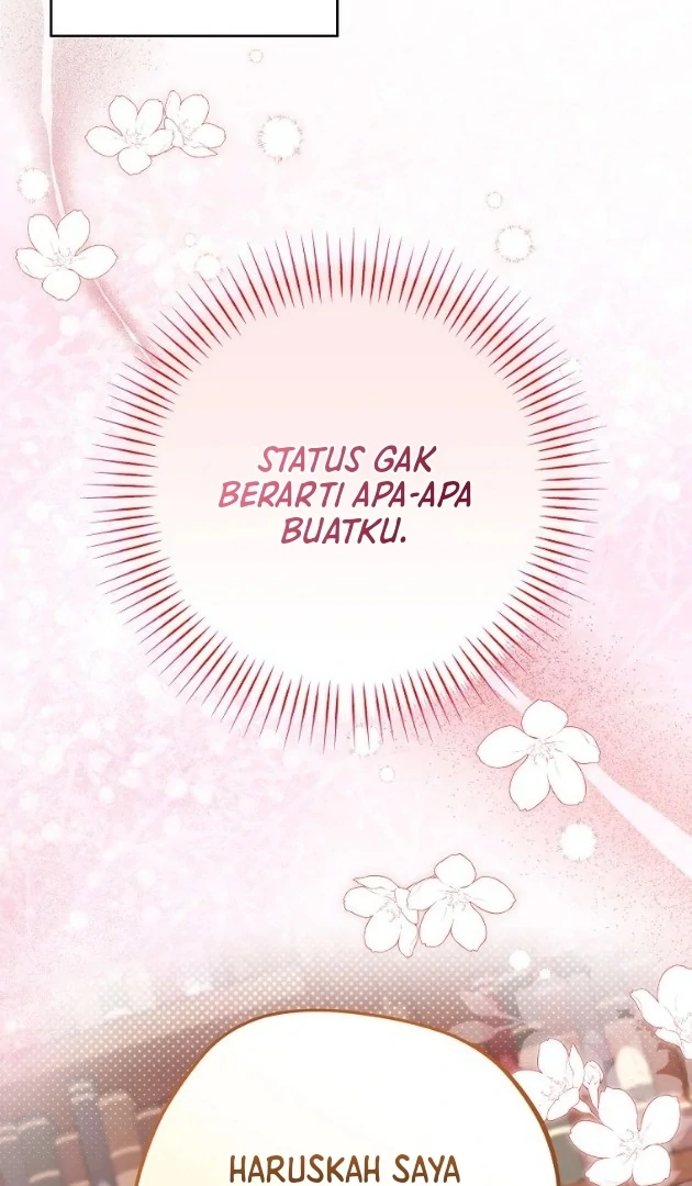 I Did a Good Job For The Villain’s Early Education Chapter 6 Gambar 59