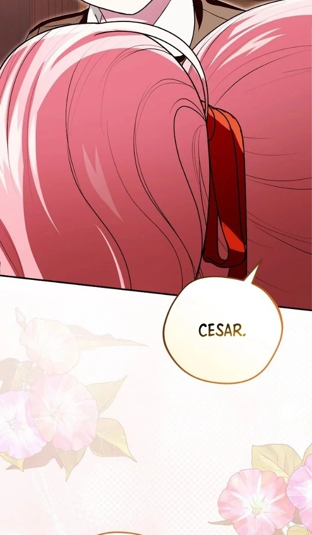 I Did a Good Job For The Villain’s Early Education Chapter 6 Gambar 63