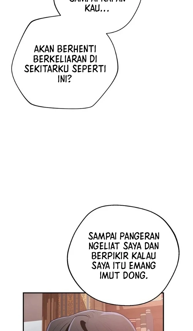 I Did a Good Job For The Villain’s Early Education Chapter 6 Gambar 68