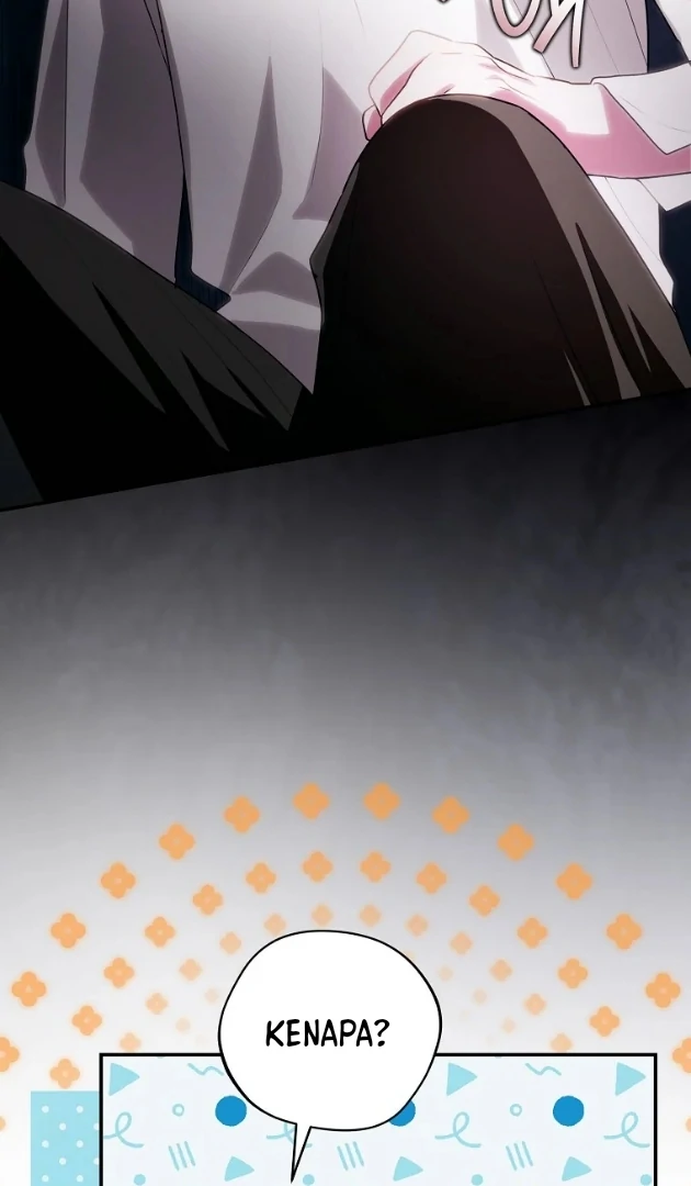 I Did a Good Job For The Villain’s Early Education Chapter 6 Gambar 7