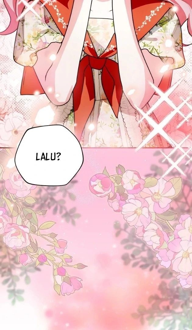 I Did a Good Job For The Villain’s Early Education Chapter 6 Gambar 71