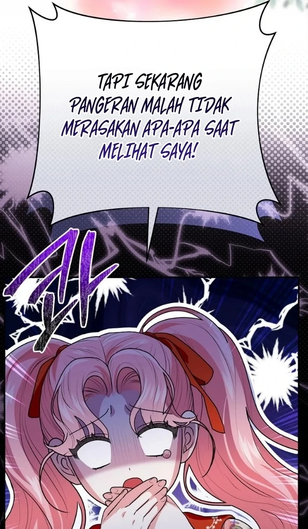 I Did a Good Job For The Villain’s Early Education Chapter 6 Gambar 72