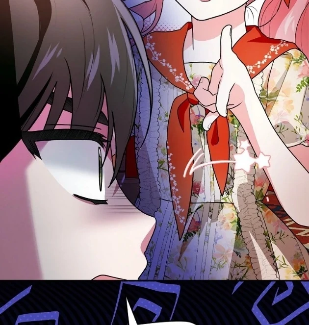 I Did a Good Job For The Villain’s Early Education Chapter 6 Gambar 75