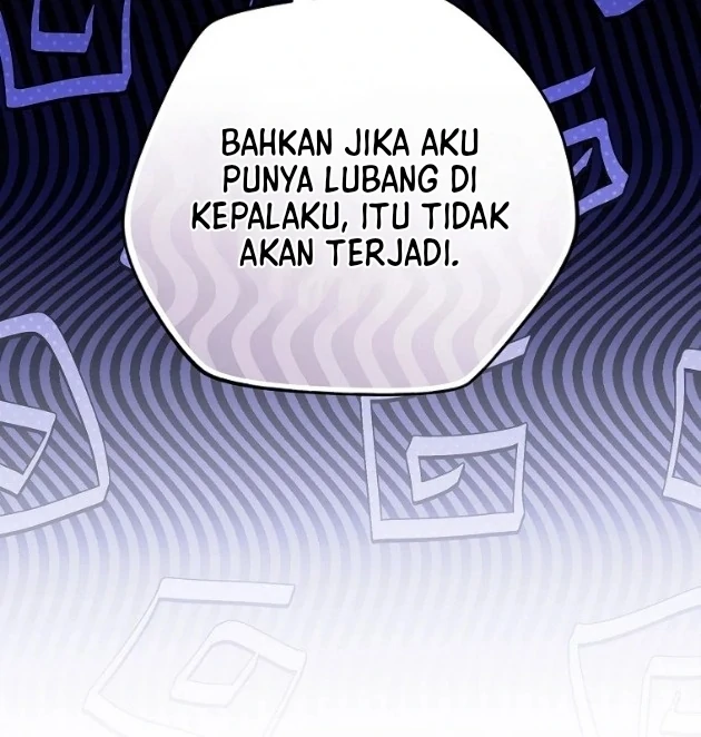 I Did a Good Job For The Villain’s Early Education Chapter 6 Gambar 76