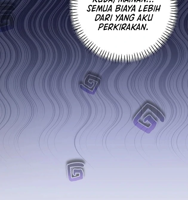 I Did a Good Job For The Villain’s Early Education Chapter 6 Gambar 91