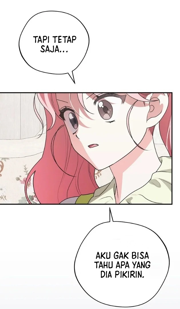 I Did a Good Job For The Villain’s Early Education Chapter 6 Gambar 99