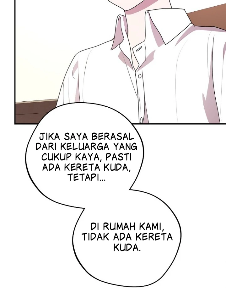 I Did a Good Job For The Villain’s Early Education Chapter 7 Gambar 101