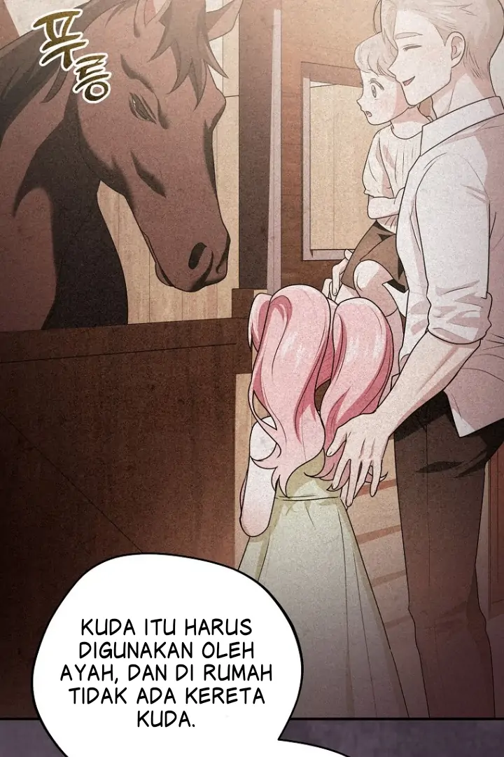 I Did a Good Job For The Villain’s Early Education Chapter 7 Gambar 103