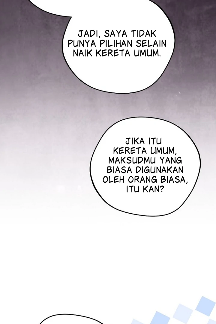 I Did a Good Job For The Villain’s Early Education Chapter 7 Gambar 104