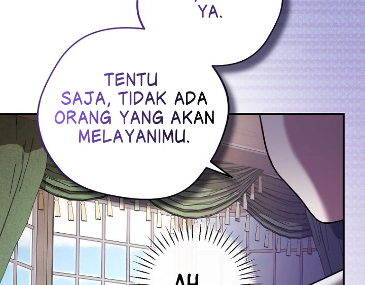 I Did a Good Job For The Villain’s Early Education Chapter 7 Gambar 113