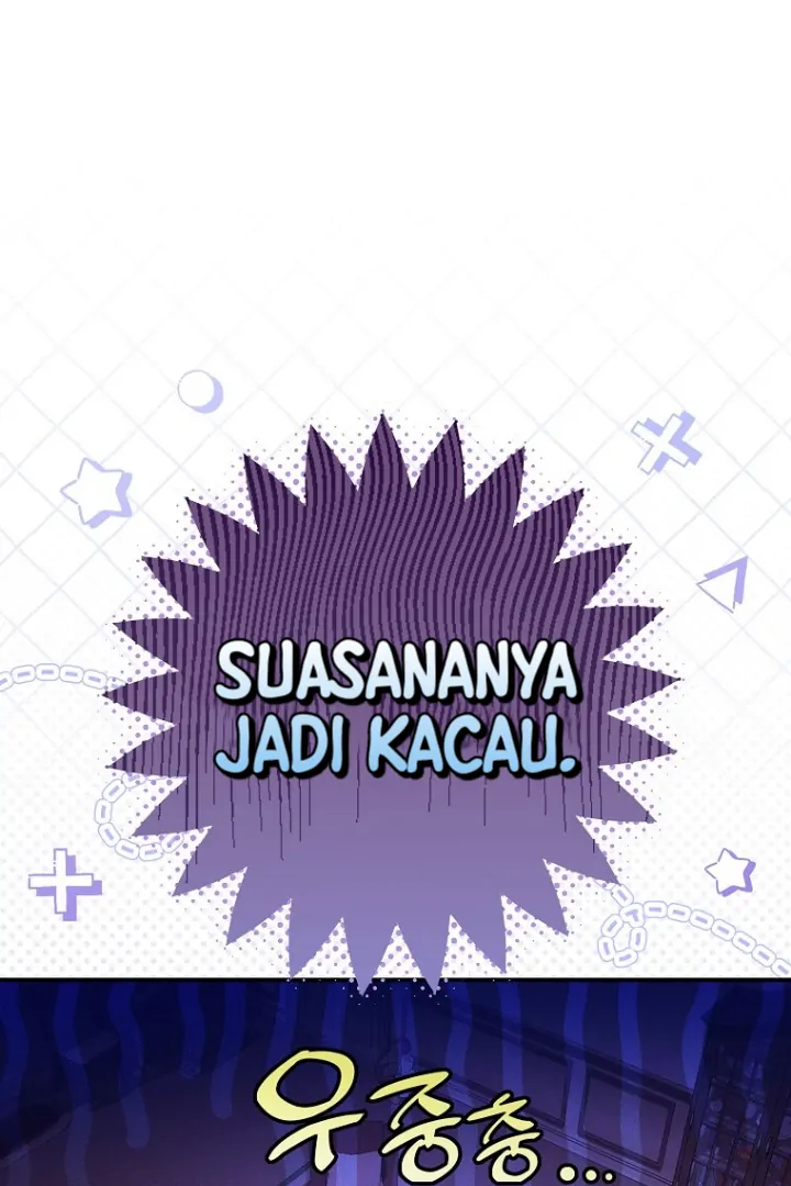 I Did a Good Job For The Villain’s Early Education Chapter 7 Gambar 115