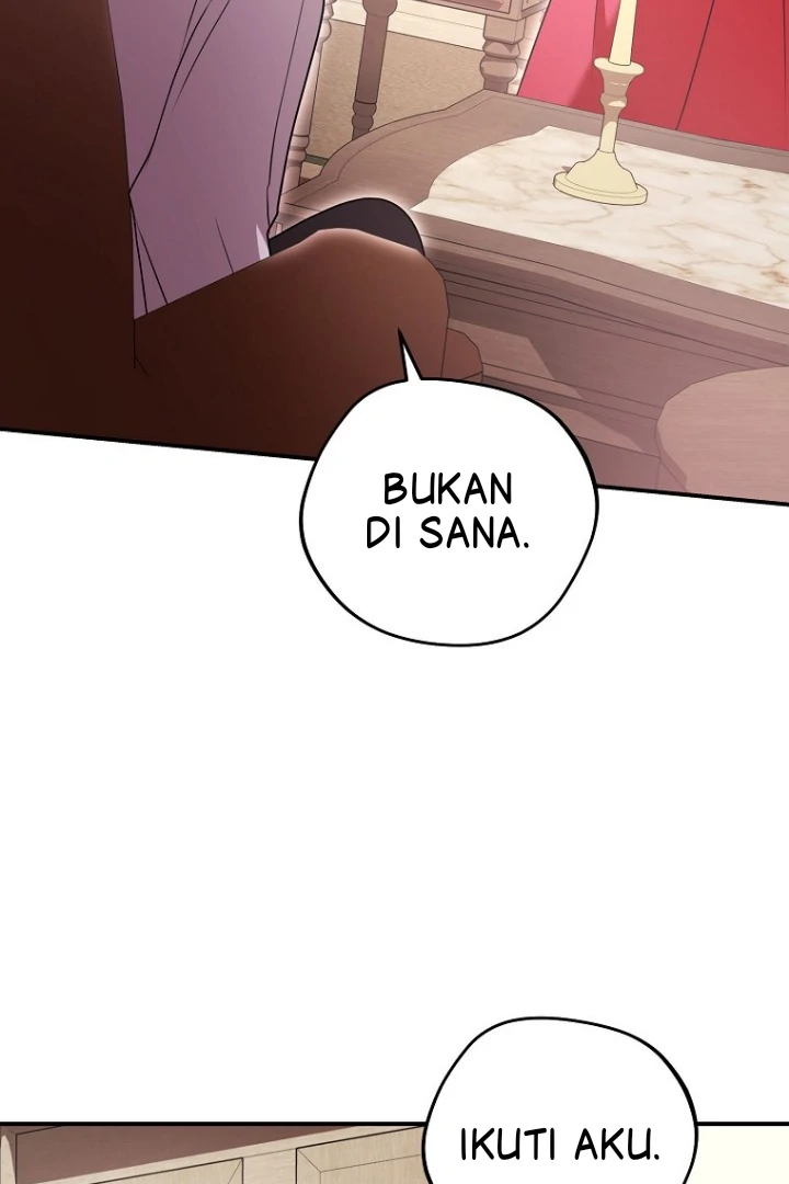 I Did a Good Job For The Villain’s Early Education Chapter 7 Gambar 119