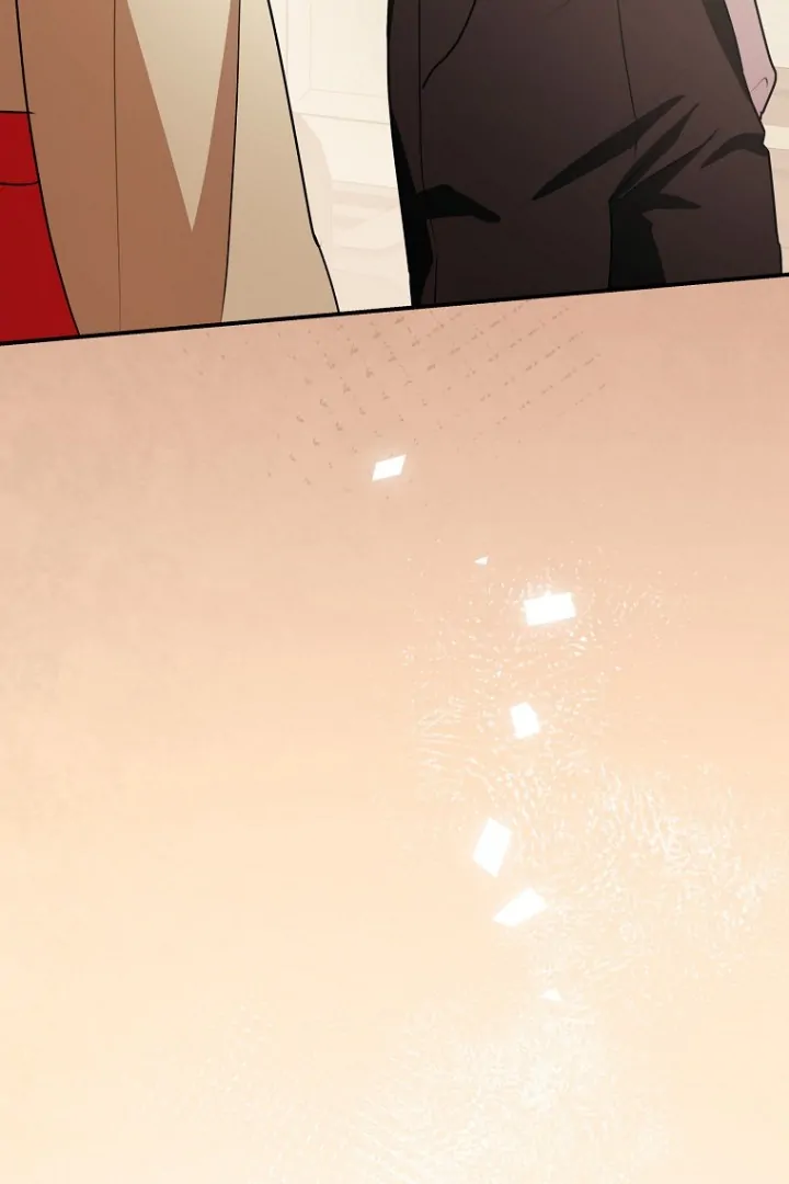 I Did a Good Job For The Villain’s Early Education Chapter 7 Gambar 121