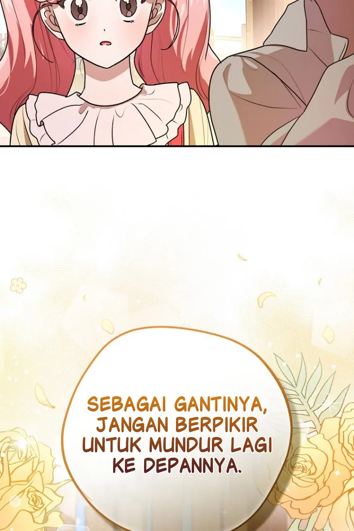 I Did a Good Job For The Villain’s Early Education Chapter 7 Gambar 128