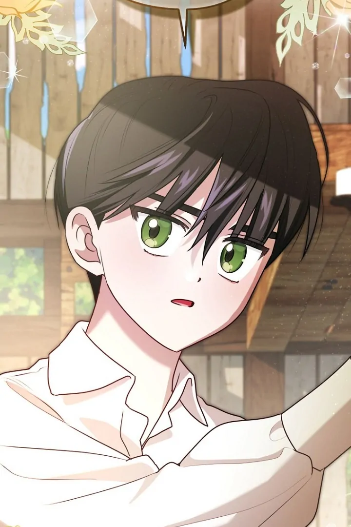 I Did a Good Job For The Villain’s Early Education Chapter 7 Gambar 129
