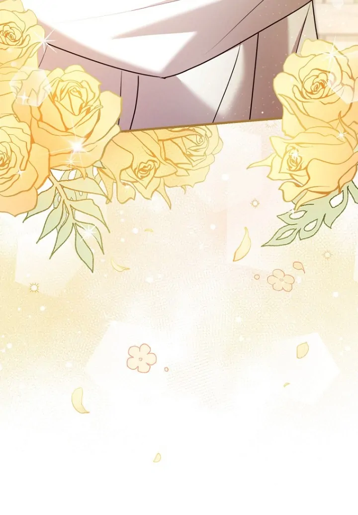 I Did a Good Job For The Villain’s Early Education Chapter 7 Gambar 130