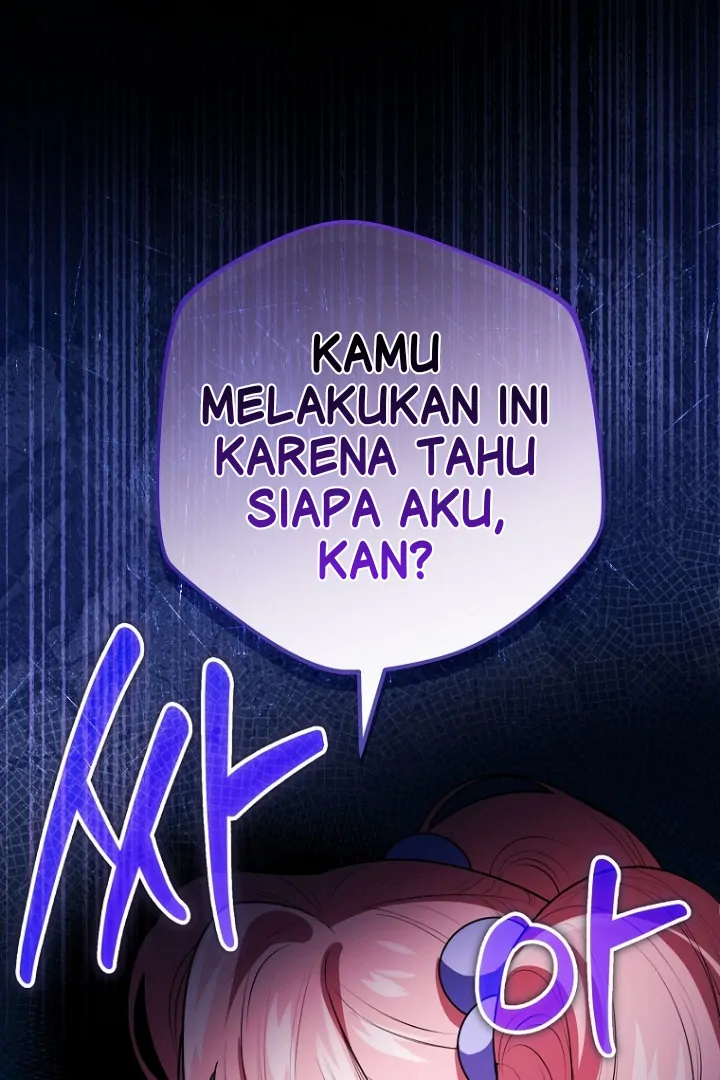 I Did a Good Job For The Villain’s Early Education Chapter 7 Gambar 15