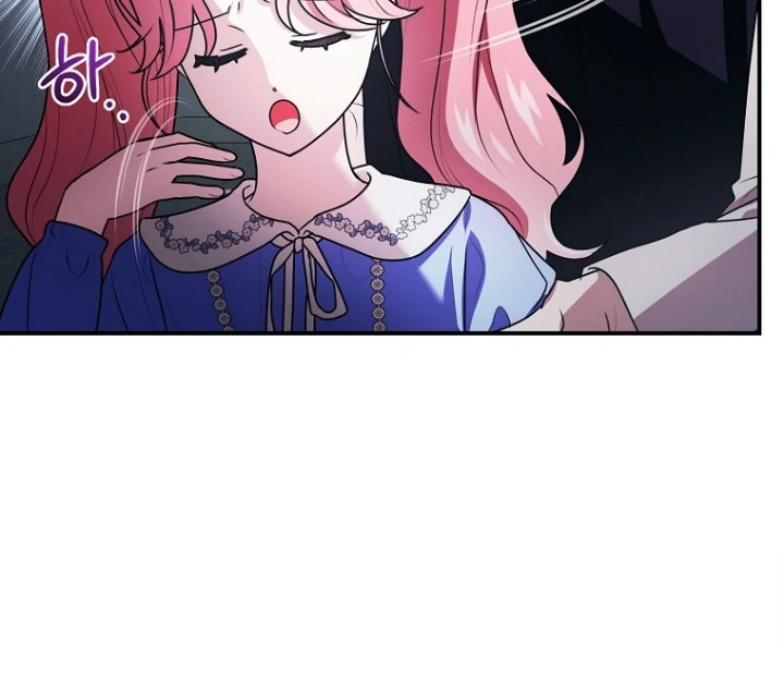 I Did a Good Job For The Villain’s Early Education Chapter 7 Gambar 19