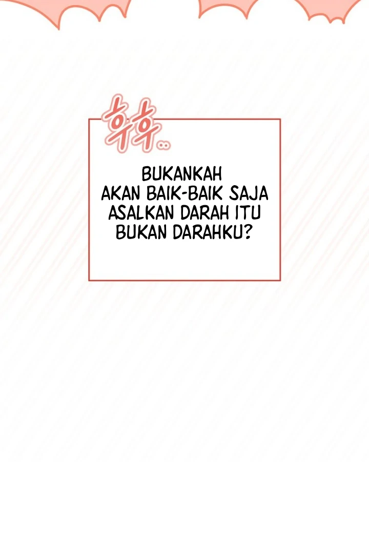I Did a Good Job For The Villain’s Early Education Chapter 7 Gambar 28