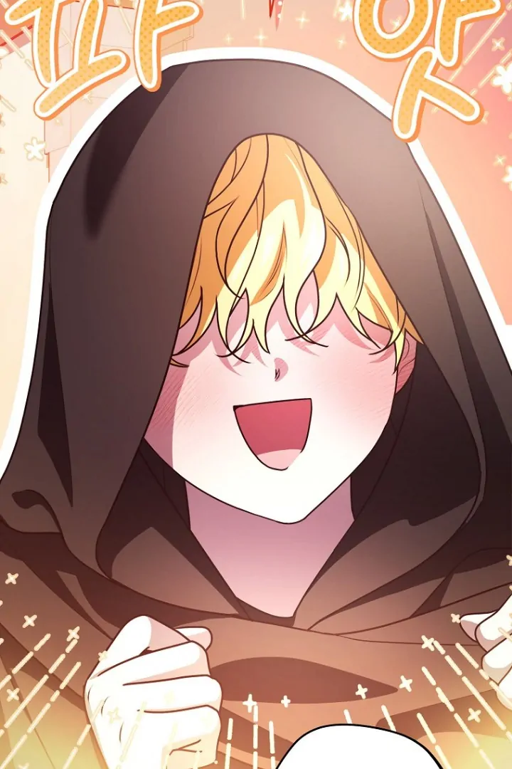 I Did a Good Job For The Villain’s Early Education Chapter 7 Gambar 36