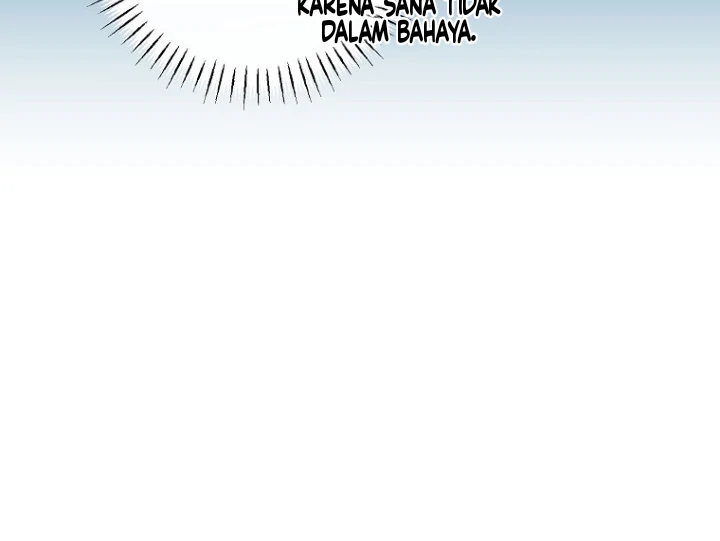 I Did a Good Job For The Villain’s Early Education Chapter 7 Gambar 38