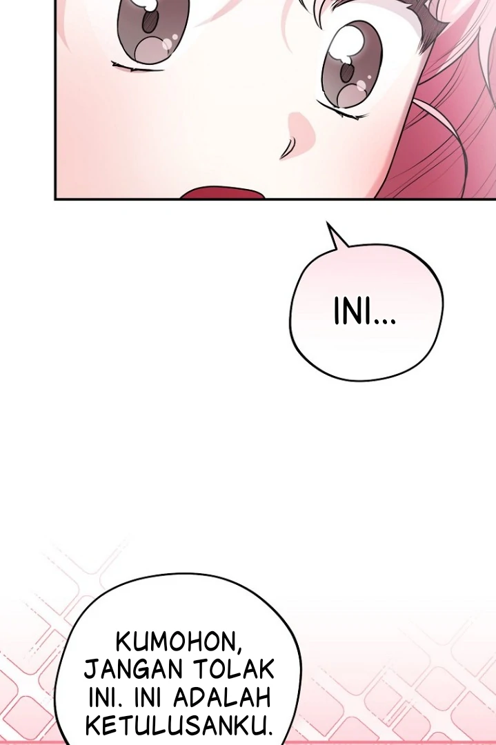 I Did a Good Job For The Villain’s Early Education Chapter 7 Gambar 44