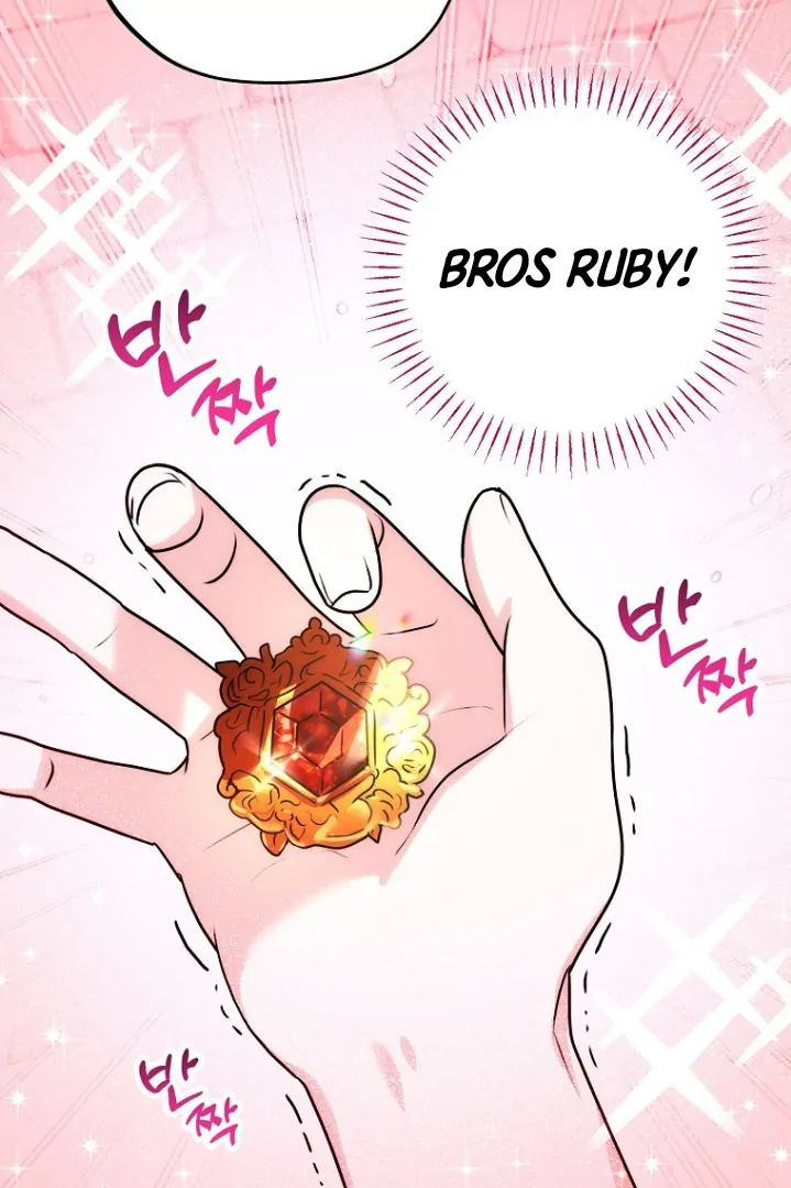 I Did a Good Job For The Villain’s Early Education Chapter 7 Gambar 45