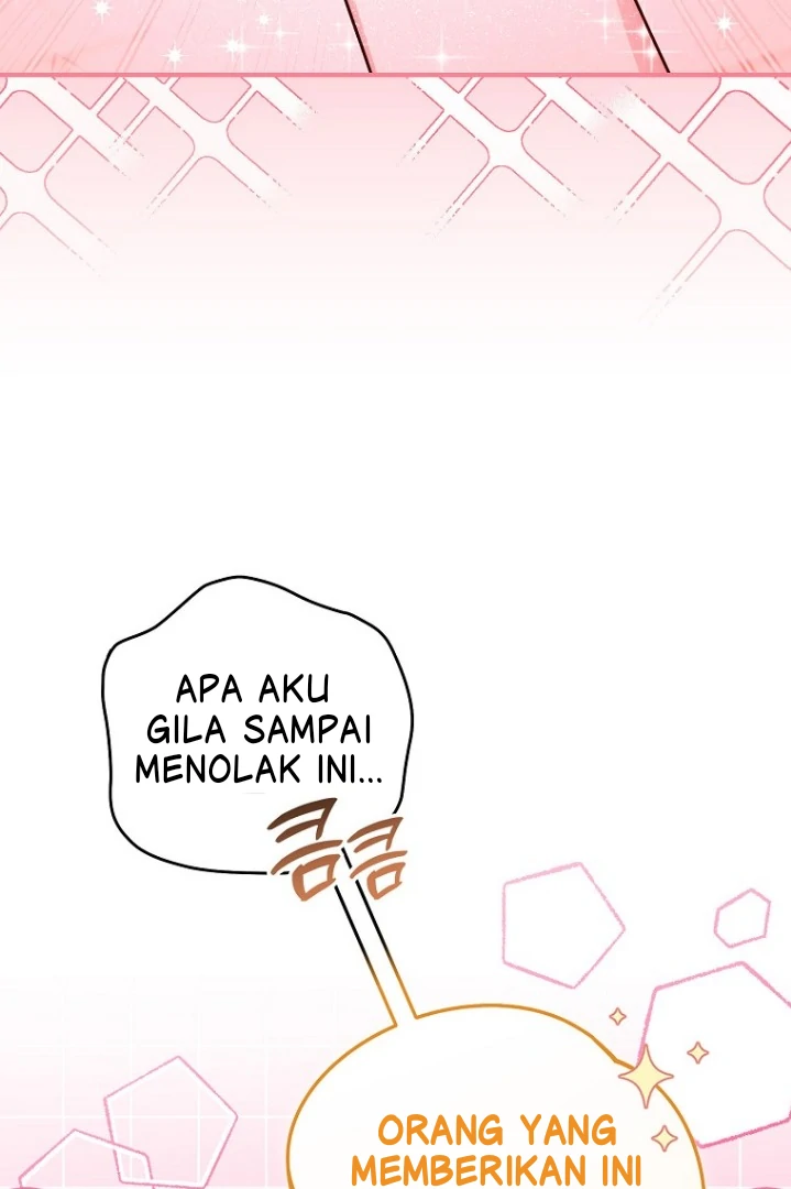 I Did a Good Job For The Villain’s Early Education Chapter 7 Gambar 46