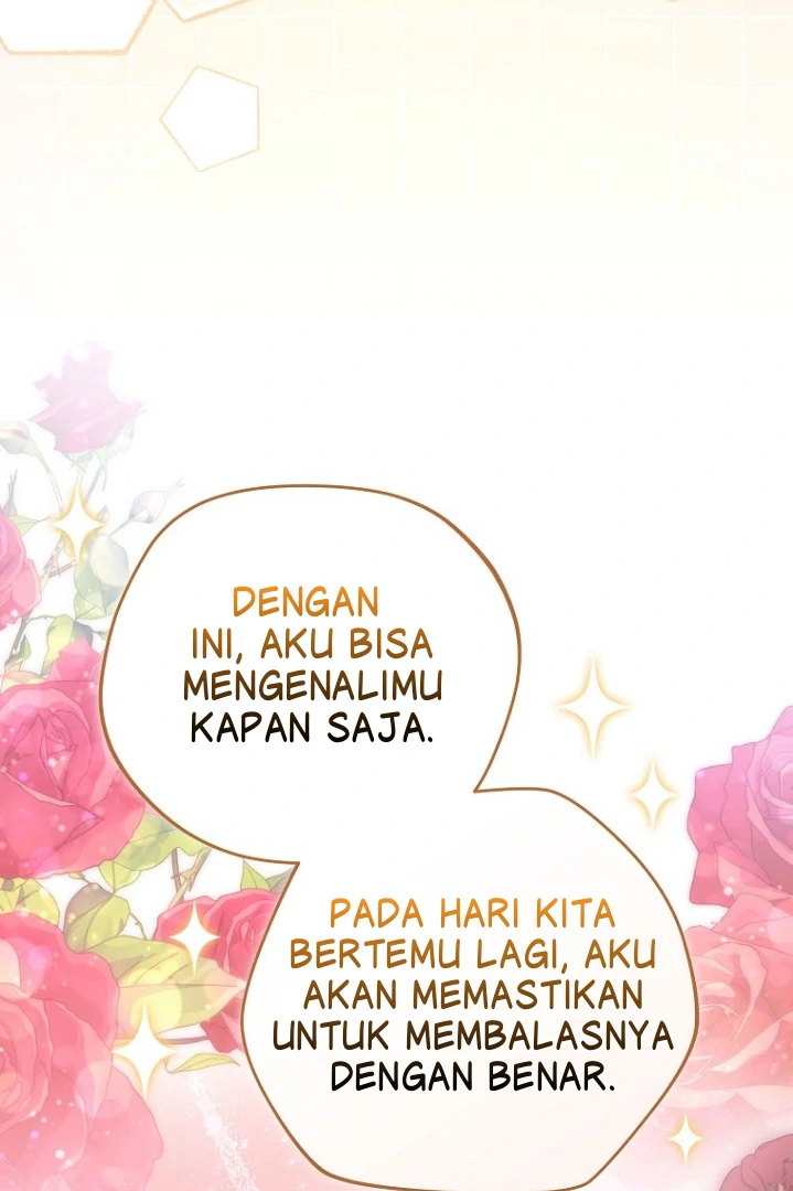 I Did a Good Job For The Villain’s Early Education Chapter 7 Gambar 48