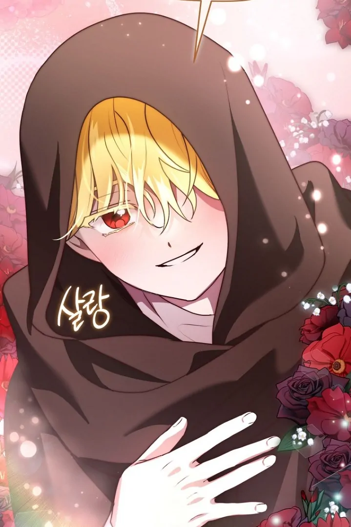 I Did a Good Job For The Villain’s Early Education Chapter 7 Gambar 49