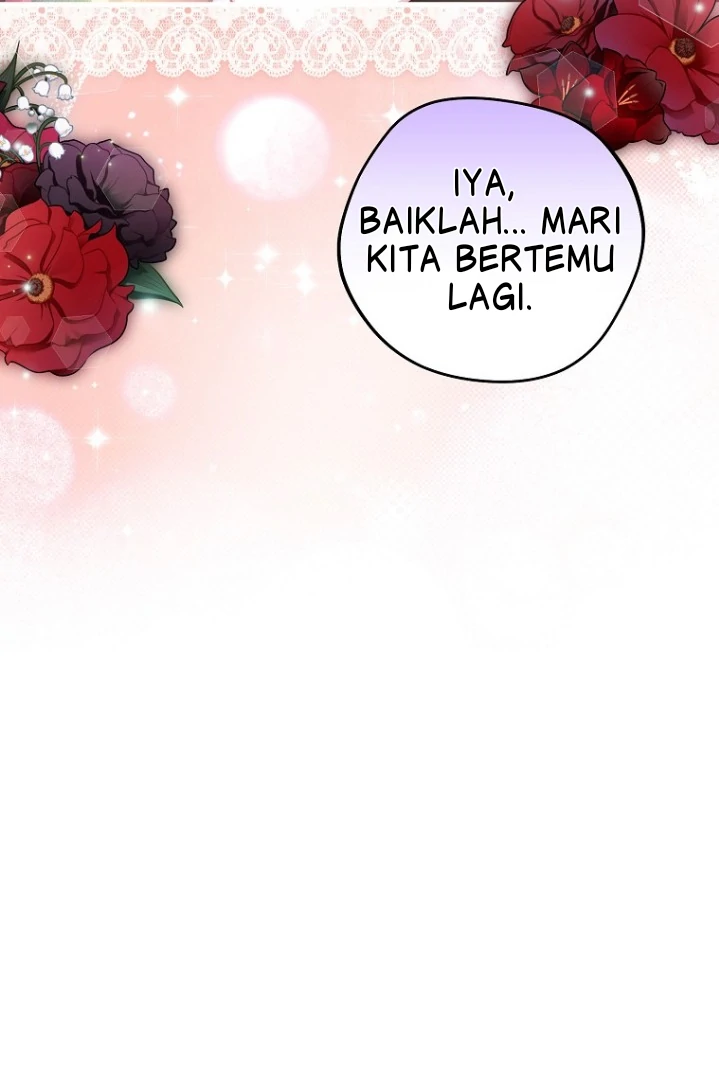 I Did a Good Job For The Villain’s Early Education Chapter 7 Gambar 50