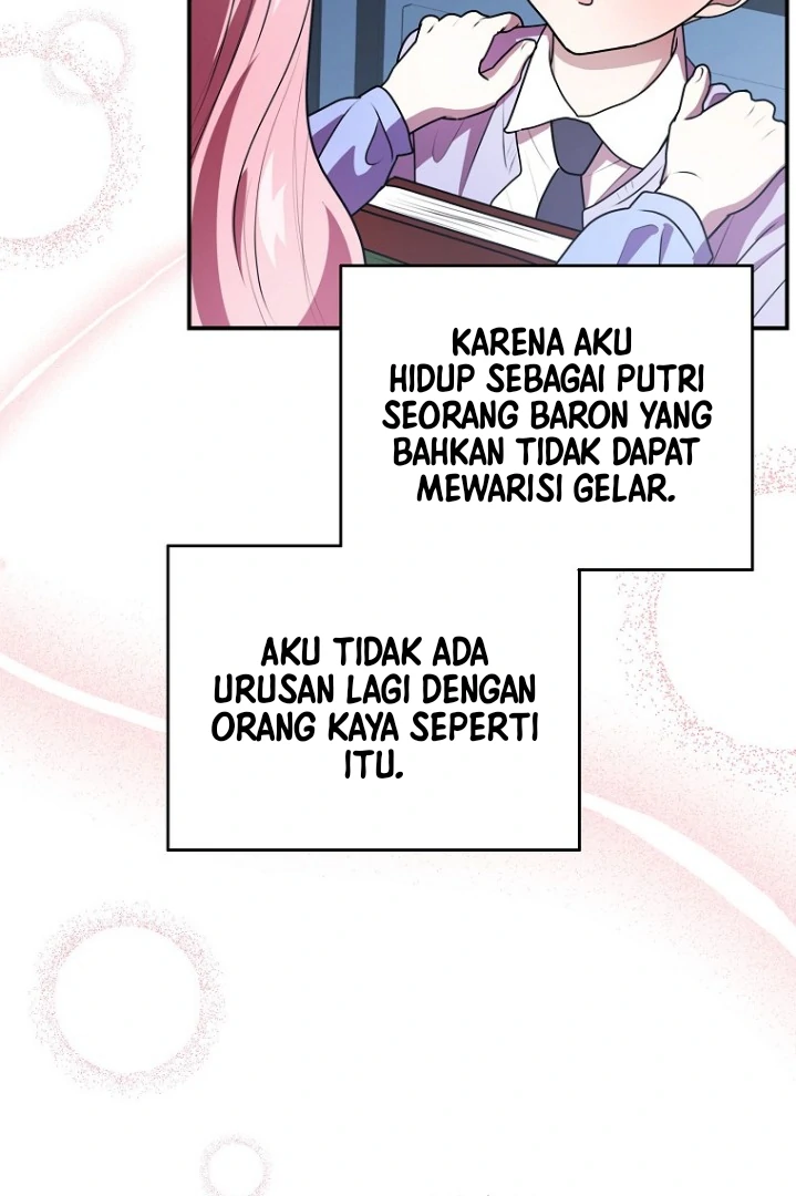 I Did a Good Job For The Villain’s Early Education Chapter 7 Gambar 56