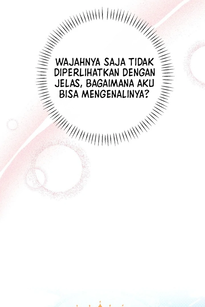 I Did a Good Job For The Villain’s Early Education Chapter 7 Gambar 58
