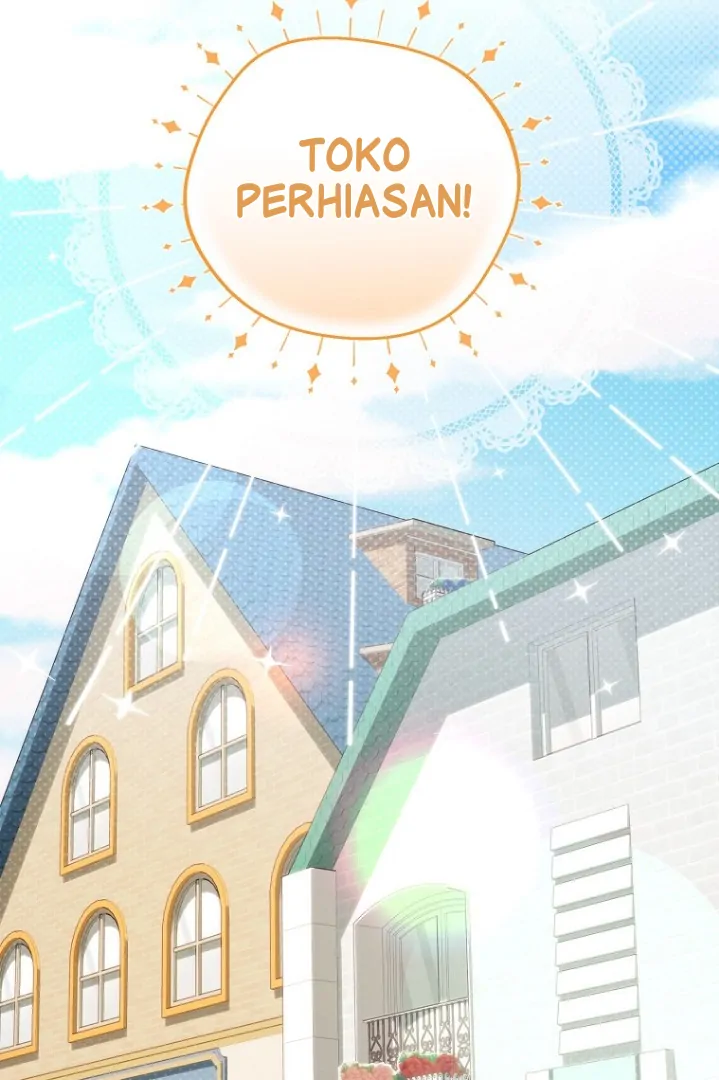 I Did a Good Job For The Villain’s Early Education Chapter 7 Gambar 59