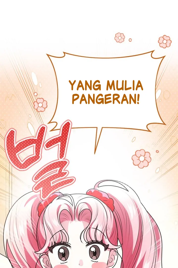 I Did a Good Job For The Villain’s Early Education Chapter 7 Gambar 62