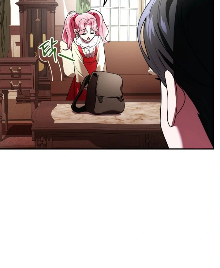 I Did a Good Job For The Villain’s Early Education Chapter 7 Gambar 68