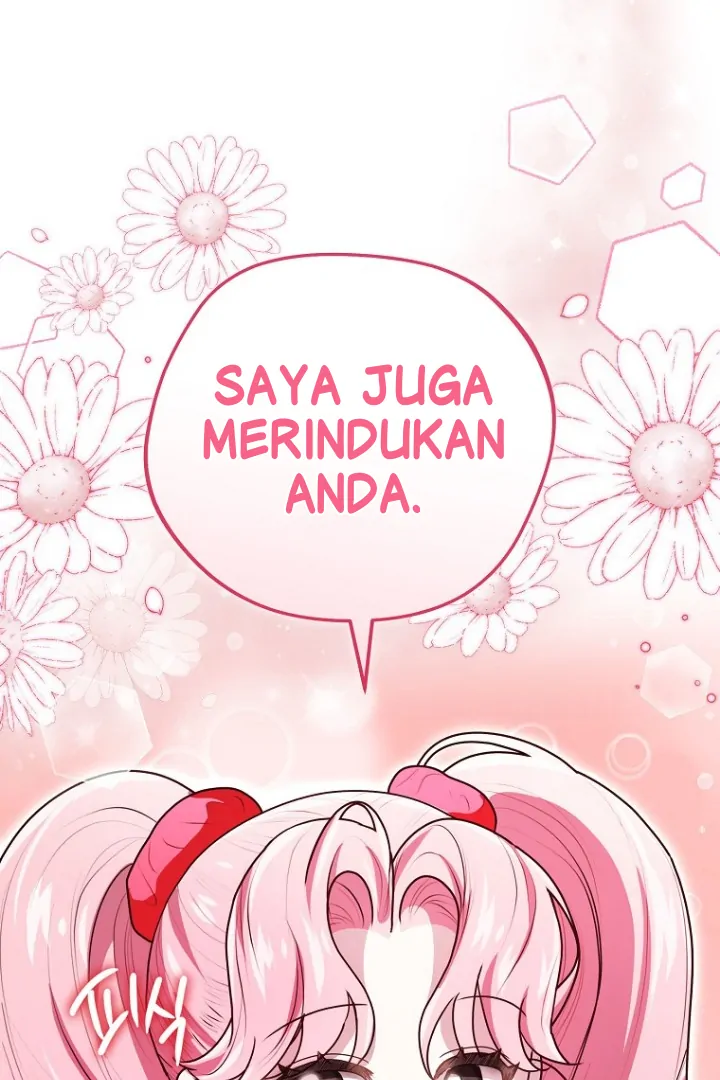 I Did a Good Job For The Villain’s Early Education Chapter 7 Gambar 75
