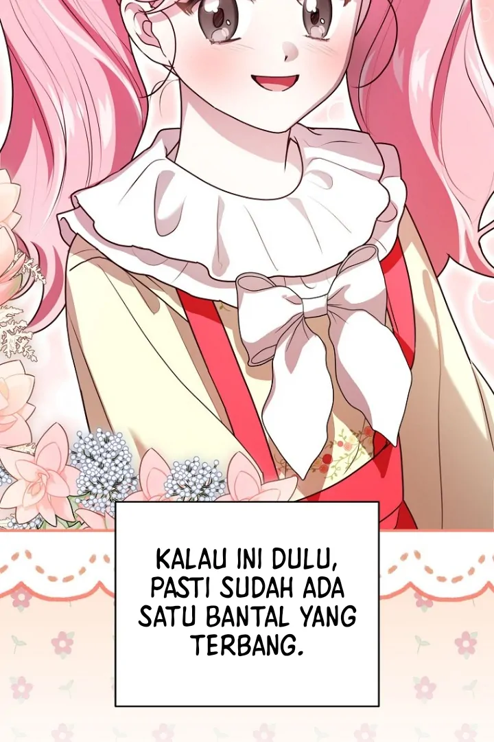 I Did a Good Job For The Villain’s Early Education Chapter 7 Gambar 76