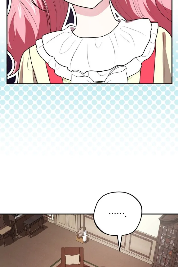 I Did a Good Job For The Villain’s Early Education Chapter 7 Gambar 82