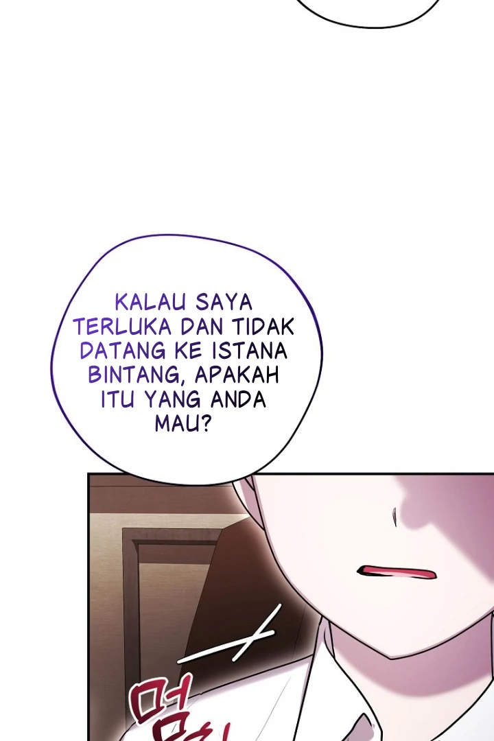 I Did a Good Job For The Villain’s Early Education Chapter 7 Gambar 88