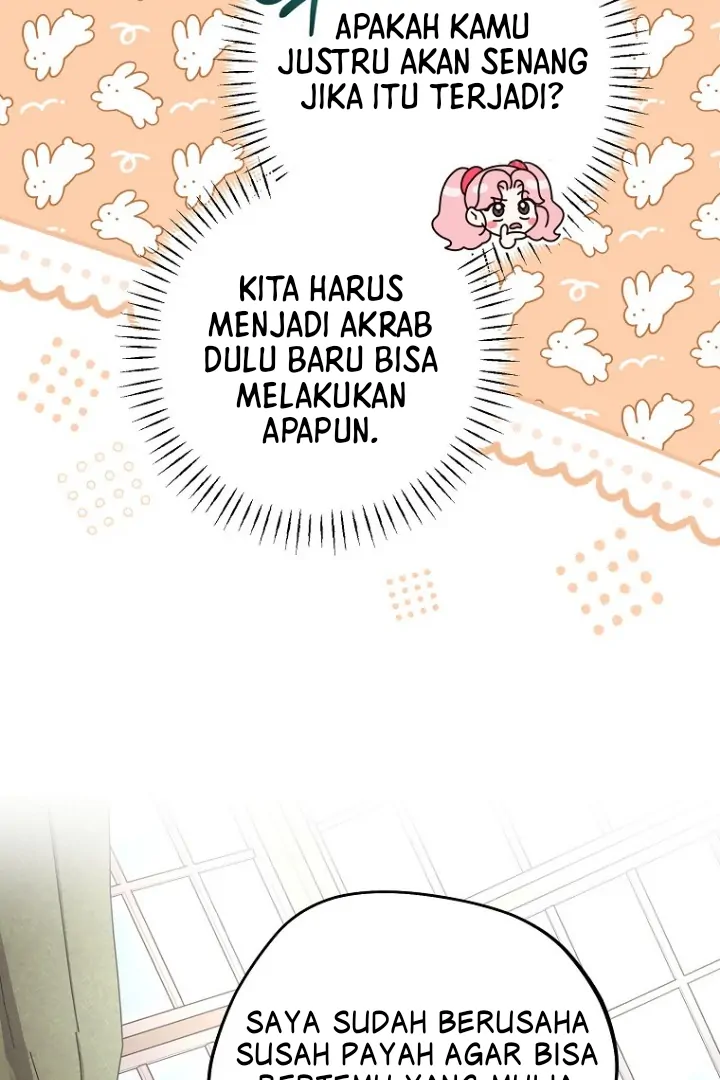 I Did a Good Job For The Villain’s Early Education Chapter 7 Gambar 90