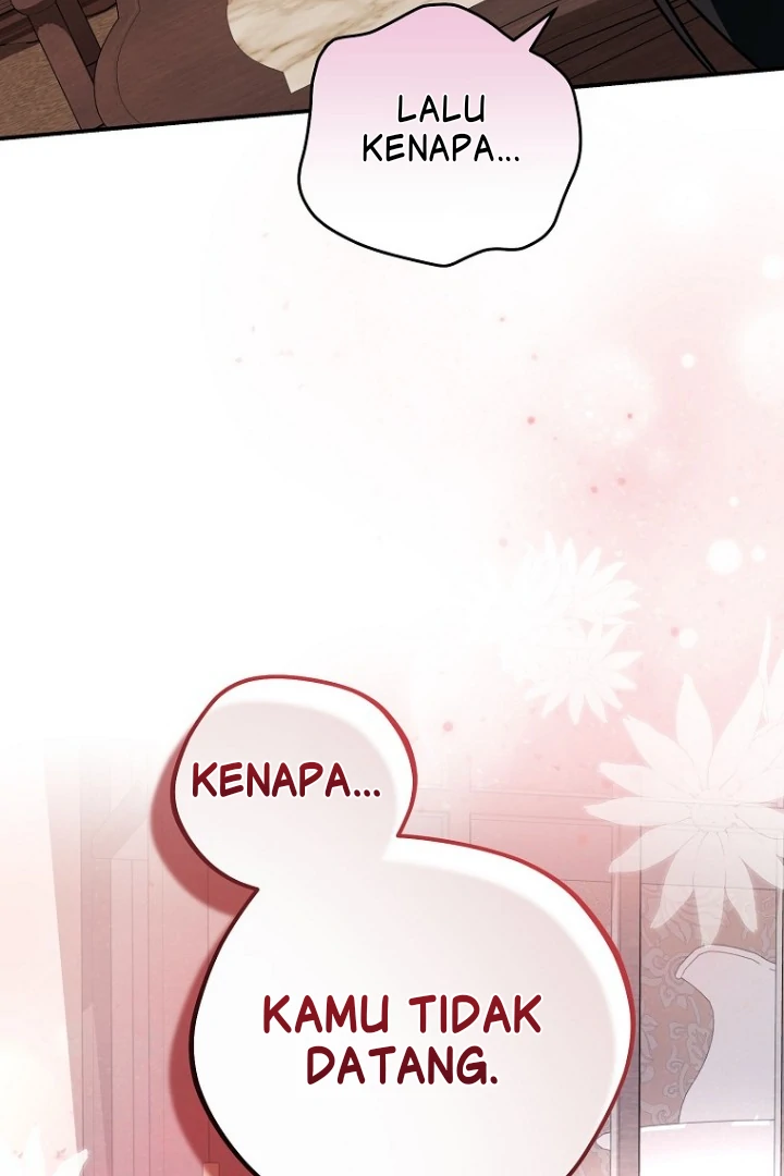I Did a Good Job For The Villain’s Early Education Chapter 7 Gambar 92