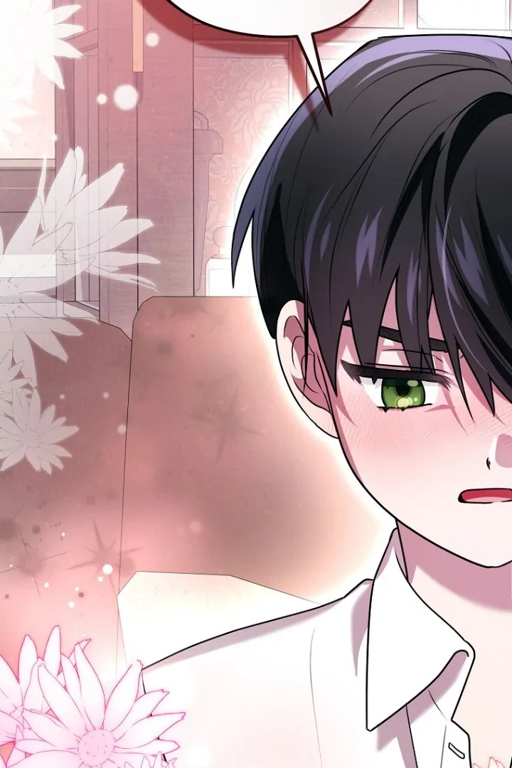 I Did a Good Job For The Villain’s Early Education Chapter 7 Gambar 93